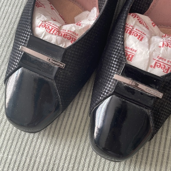 Beautifeel heels - Picture 4 of 5